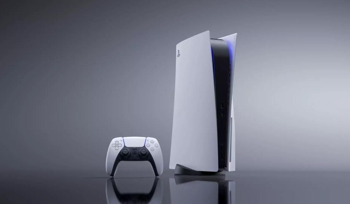 PlayStation Sued for 5bn in the UK Over RipOff Games
